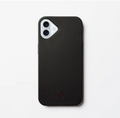 Biodegradable Phone Case for iPhone 16 – Eco-Friendly, Durable & Stylish Protection